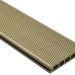 Террасная доска из ДПК CM Decking серия Urban Sonoma купить в Пятигорске