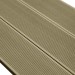 Террасная доска из ДПК CM Decking серия Urban Sonoma купить в Пятигорске