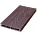 Террасная Доска ДПК Altay Decking 140 х 20 Венге купить в Пятигорске