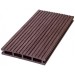 Террасная Доска ДПК Altay Decking 140 х 20 Венге купить в Пятигорске