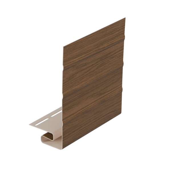 J-фаска, миндаль купить в Пятигорске