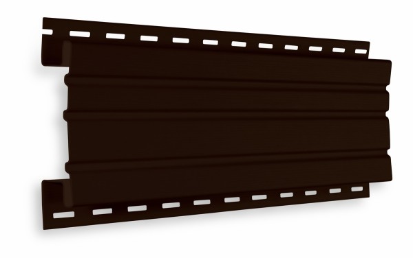 Разделитель UP Decor Коричневый купить в Пятигорске