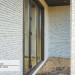 Фасадная панель Ю-пласт Стоун Хаус Кварцит Светло-серый купить в Пятигорске
