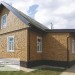 Фасадная панель Ю-пласт Стоун Хаус S-Lock Клинкер горчичный купить в Пятигорске