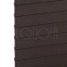 Доска фасадная ДПК 3D SEQUOIA Evolution WOOD BROWN купить в Пятигорске