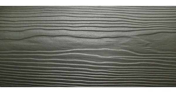 Сайдинг CEDRAL wood (под дерево) С53 купить в Пятигорске