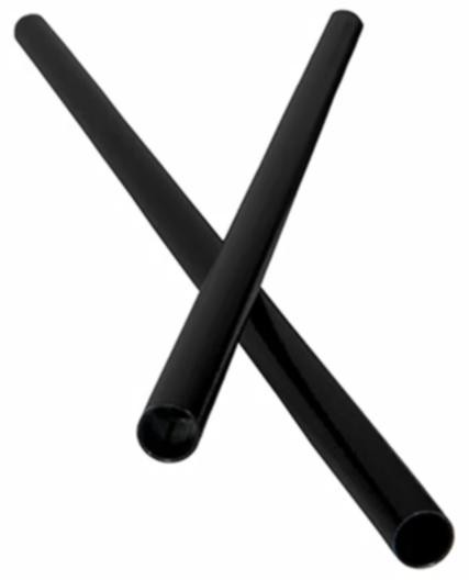 Балясина Polivan SINGARAJA Алюминий купить в Пятигорске