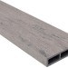 Доска 3D ДПК Outdoor STORM GREY серая микс купить в Пятигорске