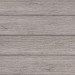 Доска 3D ДПК Outdoor STORM GREY серая микс купить в Пятигорске