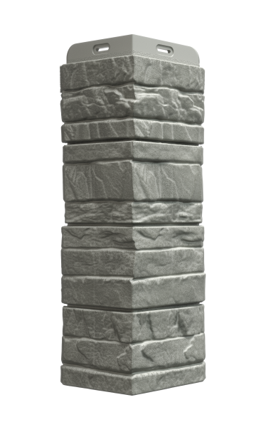 Угол Stein базальт купить в Пятигорске