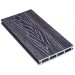 Террасная Доска ДПК Altay Decking 140 х 20 Графит купить в Пятигорске