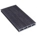 Террасная Доска ДПК Altay Decking 140 х 20 Графит купить в Пятигорске