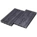 Террасная Доска ДПК Altay Decking 140 х 20 Графит купить в Пятигорске