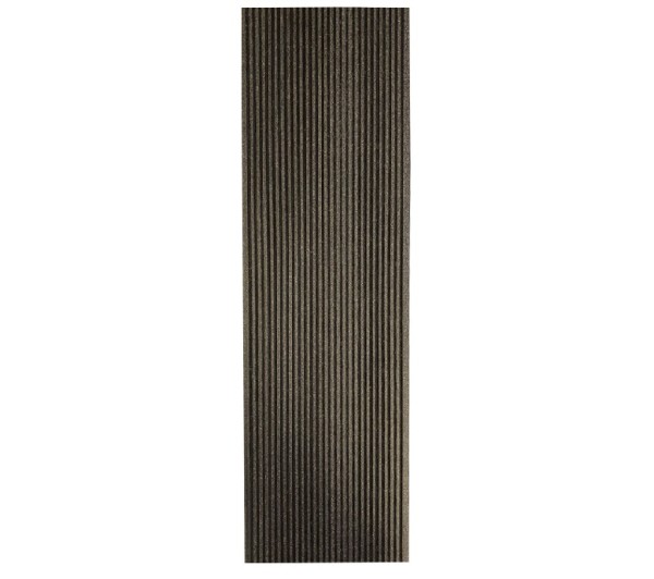 Доска террасная ДПК NanoWood «Lite» Velvetto односторонняя - Венге 140×20 купить в Пятигорске