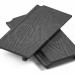 Доска фасадная ДПК 3D SEQUOIA Evolution WOOD GRAY купить в Пятигорске