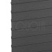 Доска фасадная ДПК 3D SEQUOIA Evolution WOOD GRAY купить в Пятигорске