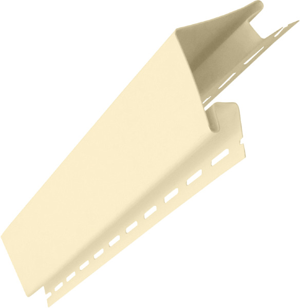 Наружный угол Logistik Vinyl-On – Птичье молоко купить в Пятигорске