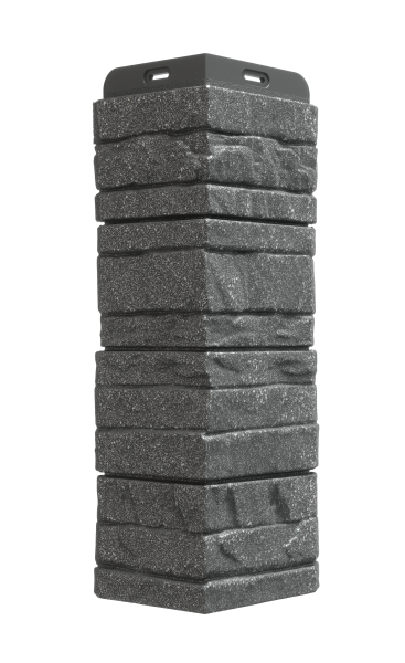 Угол Stein антрацит купить в Пятигорске