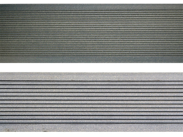 Террасная доска из ДПК MultiDeck  Кварц купить в Пятигорске