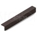 Уголок завершающий террасный SEQUOIA BLACK купить в Пятигорске