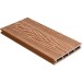 Террасная Доска ДПК Altay Decking 140 х 20 Орех купить в Пятигорске