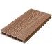 Террасная Доска ДПК Altay Decking 140 х 20 Орех купить в Пятигорске