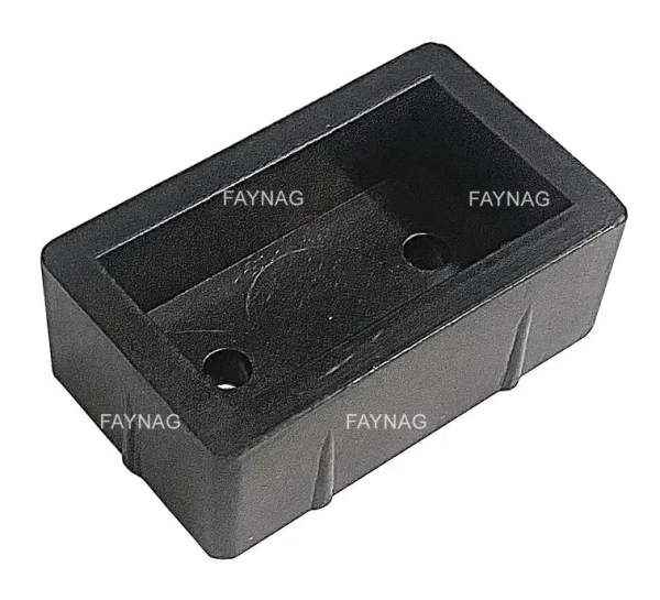 Клипса монтажная для балясин FAYNAG купить в Пятигорске