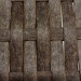 Комплект мебели AFINA плетеной из иск. ротанга YR821A Brown/Beige купить в Пятигорске