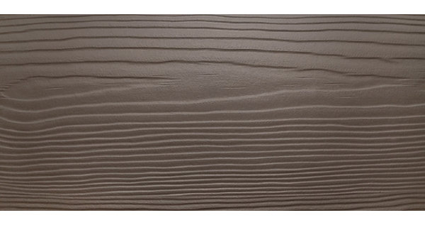 Сайдинг CEDRAL wood (под дерево) С55 купить в Пятигорске
