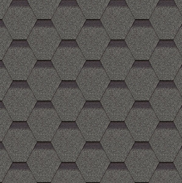 Гибкая черепица Docke, коллекция Шеффилд – Авокадо купить в Пятигорске