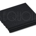 Ступень ДПК 3D Evolution WOOD BLACK купить в Пятигорске