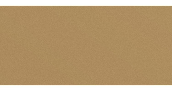 Сайдинг CEDRAL click smooth (гладкий) С11 купить в Пятигорске