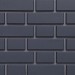 Фасайдинг Серия «Кирпич клинкерный» Графит купить в Пятигорске