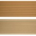 Террасная доска из ДПК MultiDeck  Дерево купить в Пятигорске
