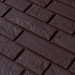 Фасадная панель Доломит Кирпич Славянка Корица купить в Пятигорске
