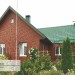 Фасадная панель Ю-Пласт Стоун Хаус Кирпич Красный купить в Пятигорске