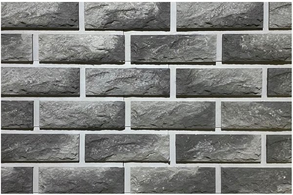 Фиброцементные панели КАНЬОН коллекция СКОЛОТЫЙ 38 купить в Пятигорске