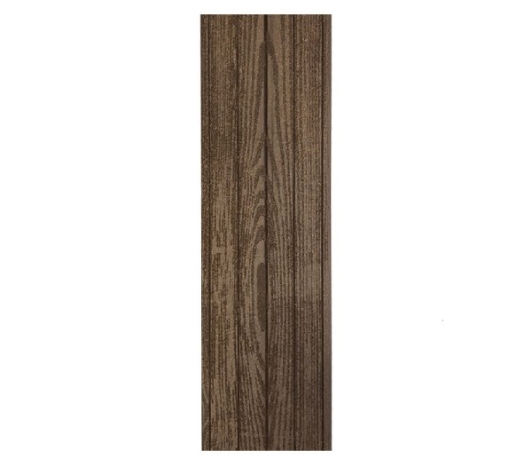 Доска Террасная NanoWood «Standart» Derevo двухсторонняя - Шоколад 150×26 купить в Пятигорске