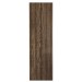 Доска Террасная NanoWood «Standart» Derevo двухсторонняя - Шоколад 150×26 купить в Пятигорске