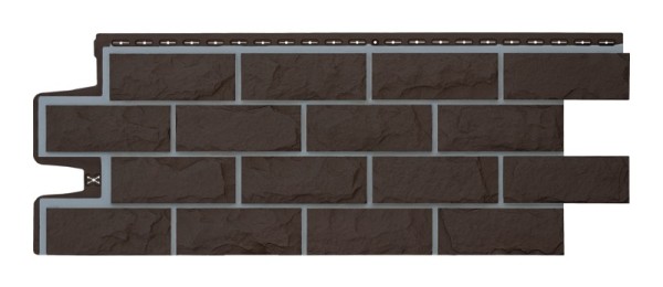 ФП Grand Line Камень Колотый премиум шоколадный купить в Пятигорске