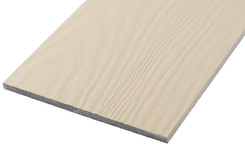 Фиброцементные панели Wood F02 купить в Пятигорске