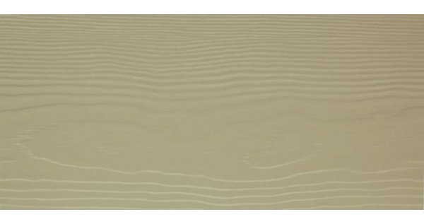Сайдинг CEDRAL wood (под дерево) С57 купить в Пятигорске