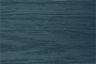 Террасная доска из ДПК Terrapol Смарт Пустотелая с пазом Слива купить в Пятигорске