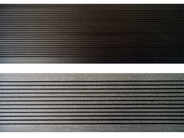 Террасная доска из ДПК MultiDeck  Венге купить в Пятигорске