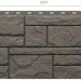 Фасадная панель Docke Slate Куршевель купить в Пятигорске