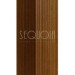 Уголок фасадный̆ SEQUOIA co-extrusion купить в Пятигорске