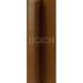 Уголок фасадный̆ SEQUOIA co-extrusion купить в Пятигорске