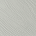 Фибросайдинг DECOVER 3600 x 190 x 8 мм Atlantic купить в Пятигорске