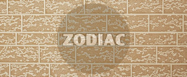 Фасадная панель Zodiac Эконом панели AE2-004E купить в Пятигорске