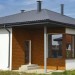 Металлочерепица Металл Профиль матовый полиэстр Valori 0,5 сталь RAL 7024 серый купить в Пятигорске